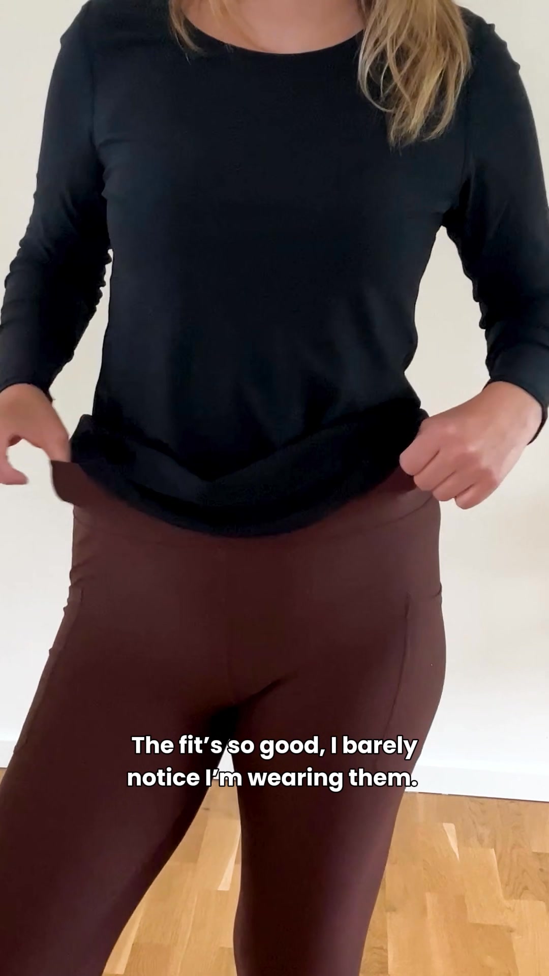 Loved by over 100,000 women