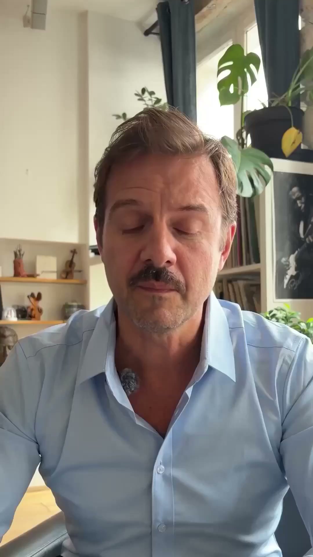 2 ACQUISTATI = 1 IN OMAGGIO !