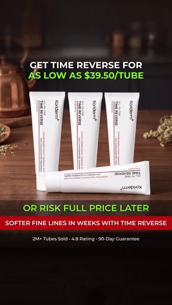 Buy 1 Get 1 Free Today Only!
