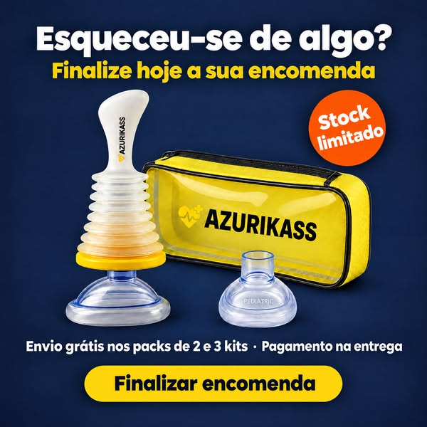 Kit completo desde 29,99 €