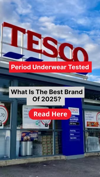 Which Brand Wins?