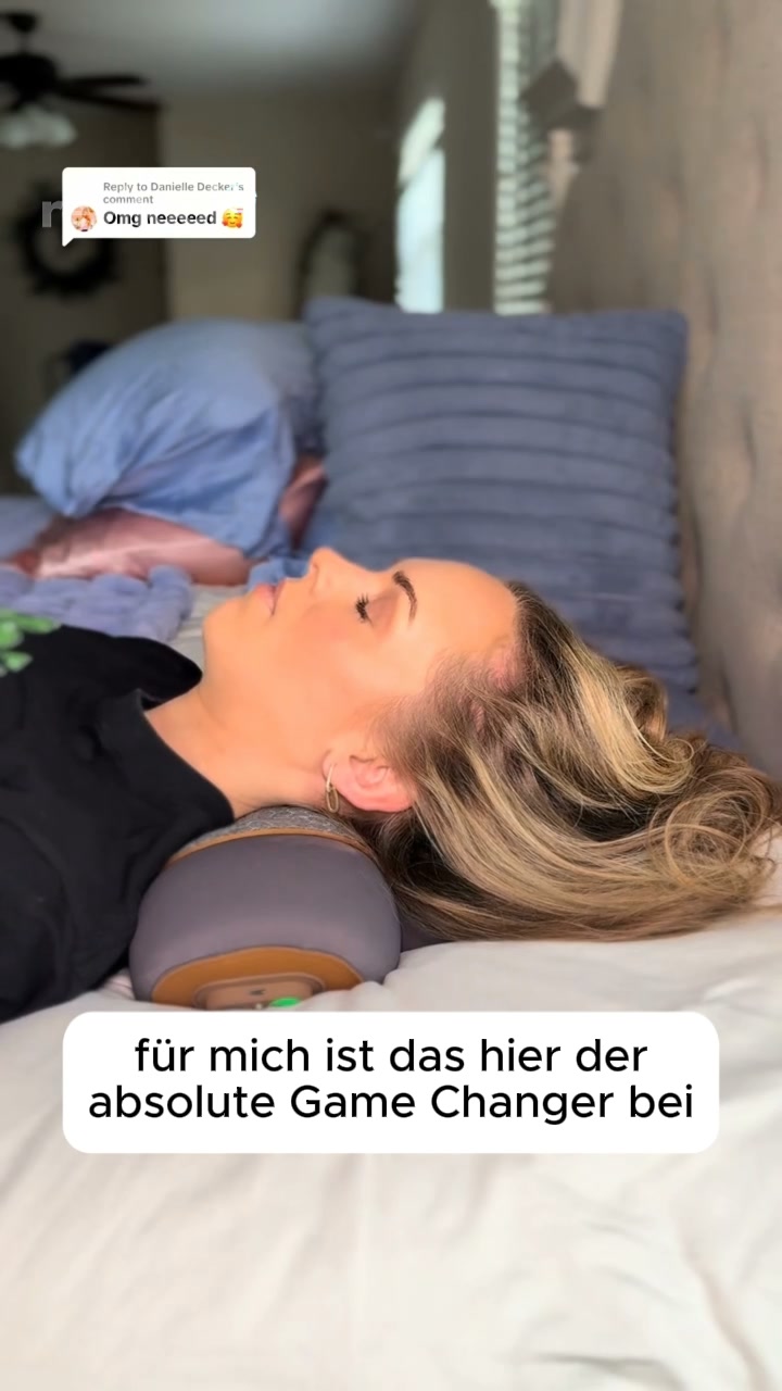 Über 1.489+ zufriedene Anwender!