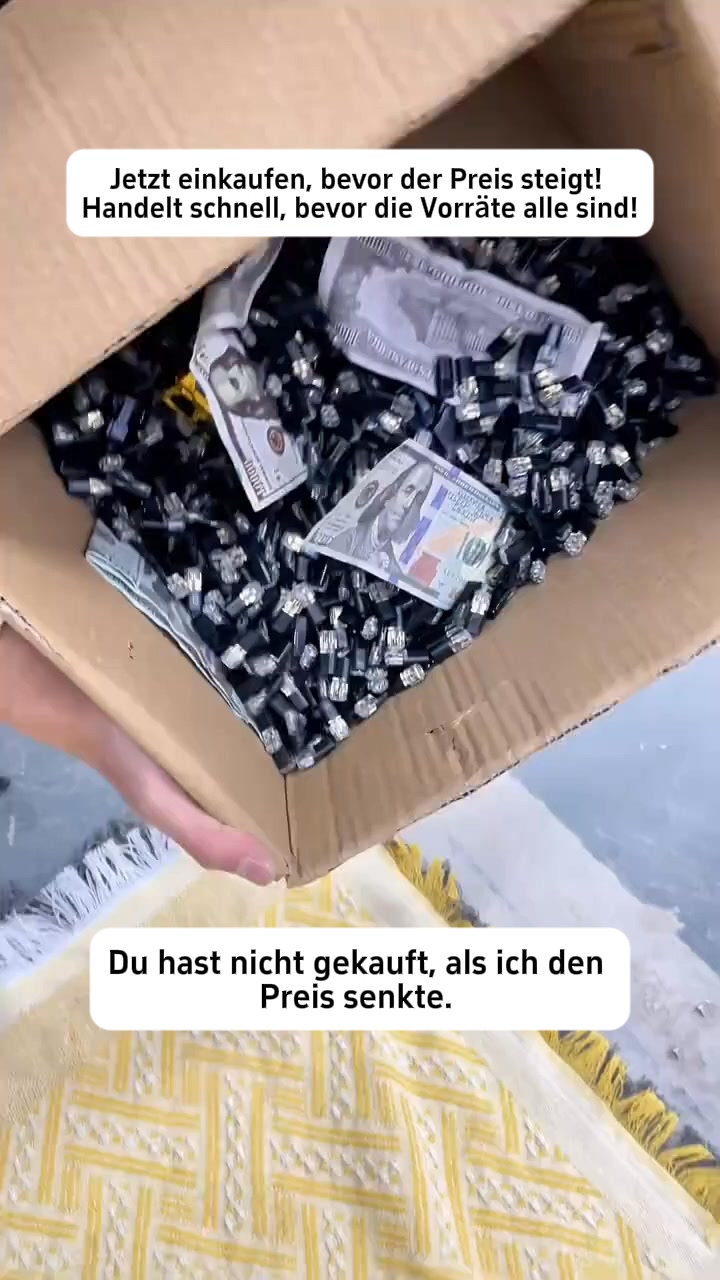 Schwer entflammbare Schnellverbinder mit Verriegelung für elektrische Leitungen