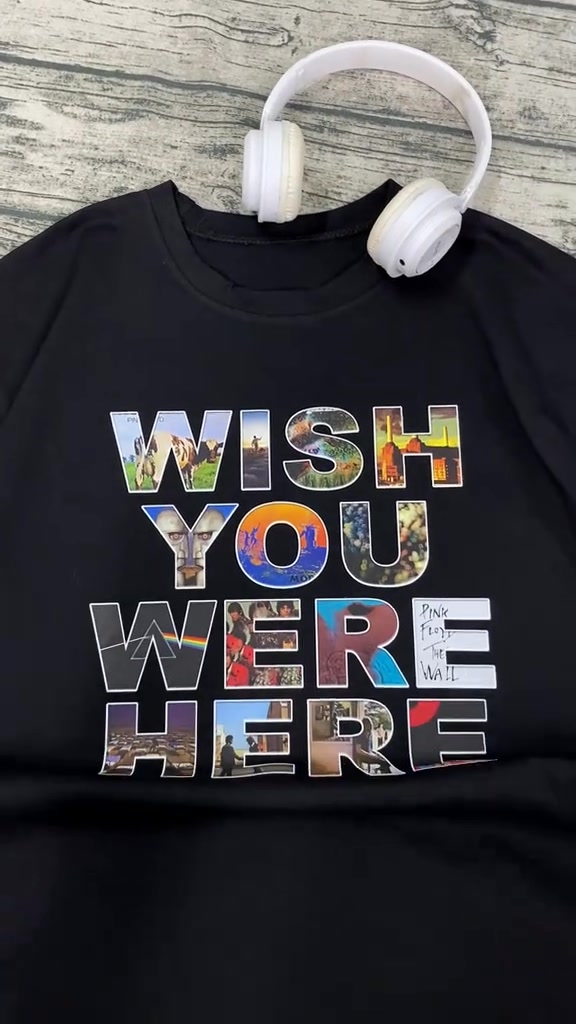 BUY 3 GET 10% OFF