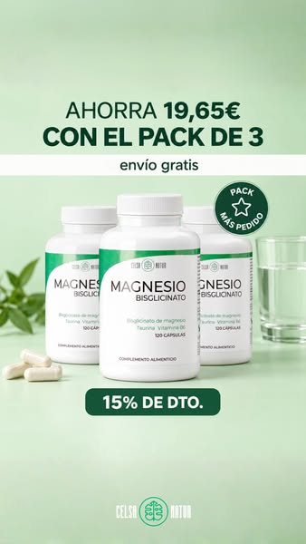 MÁS ENERGÍA AQUÍ