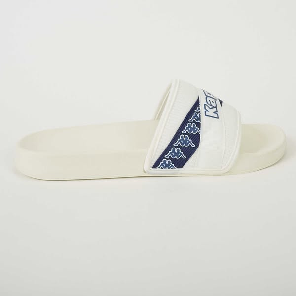 Kappa Ανδρικές Παντόφλες Vivace | Μόνο €24.95