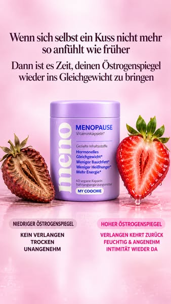 4,9/5 | 31.847 Bewertungen