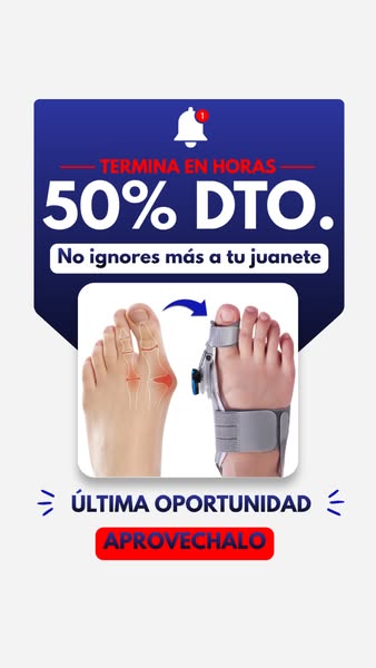 PAGO CONTRA REEMBOLSO