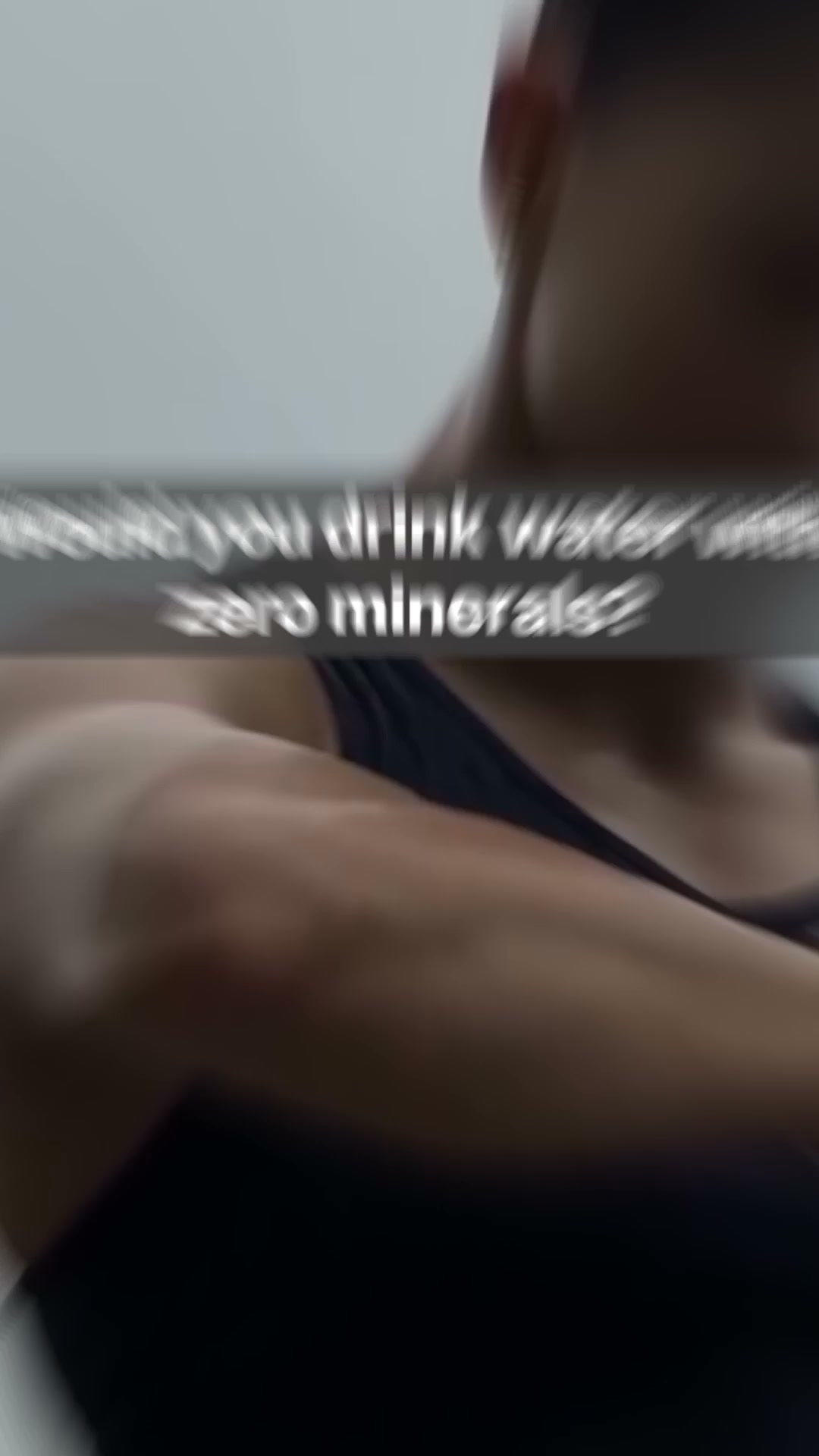 The Last Water Upgrade You'll Ever Need