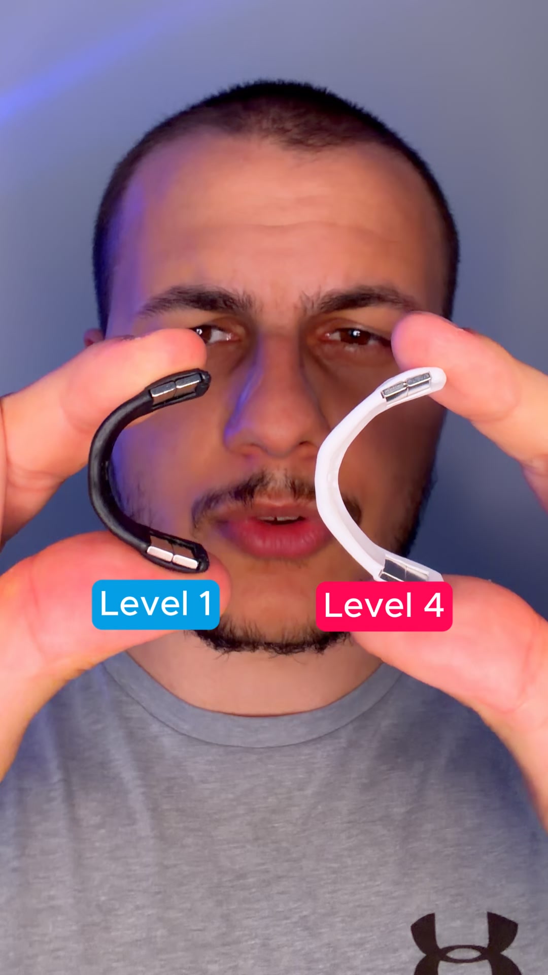 Anúncio de ActiveFlow