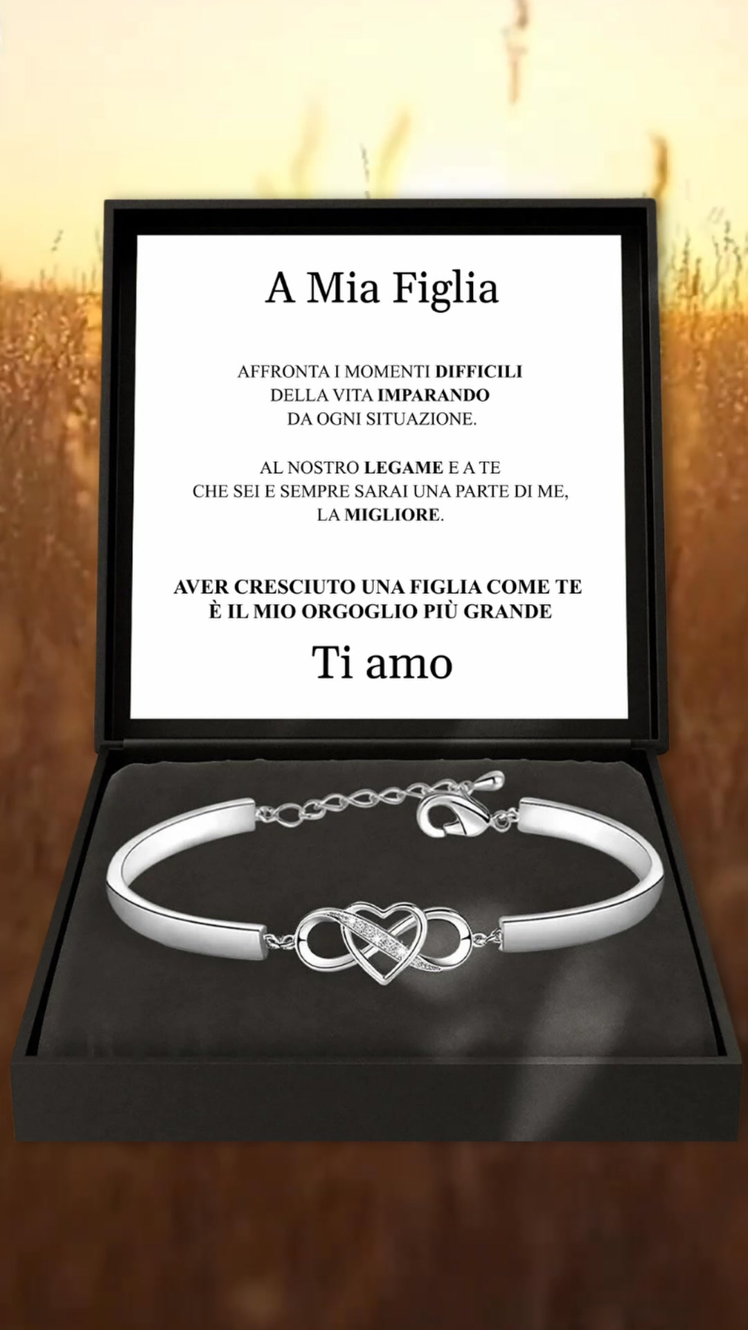SPEDIZIONE GRATUITA