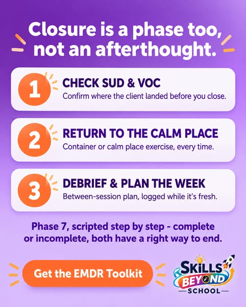 Get the EMDR Toolkit