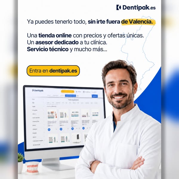 Precios de web, con asesor personal.