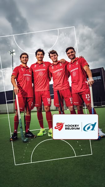 Red Lions