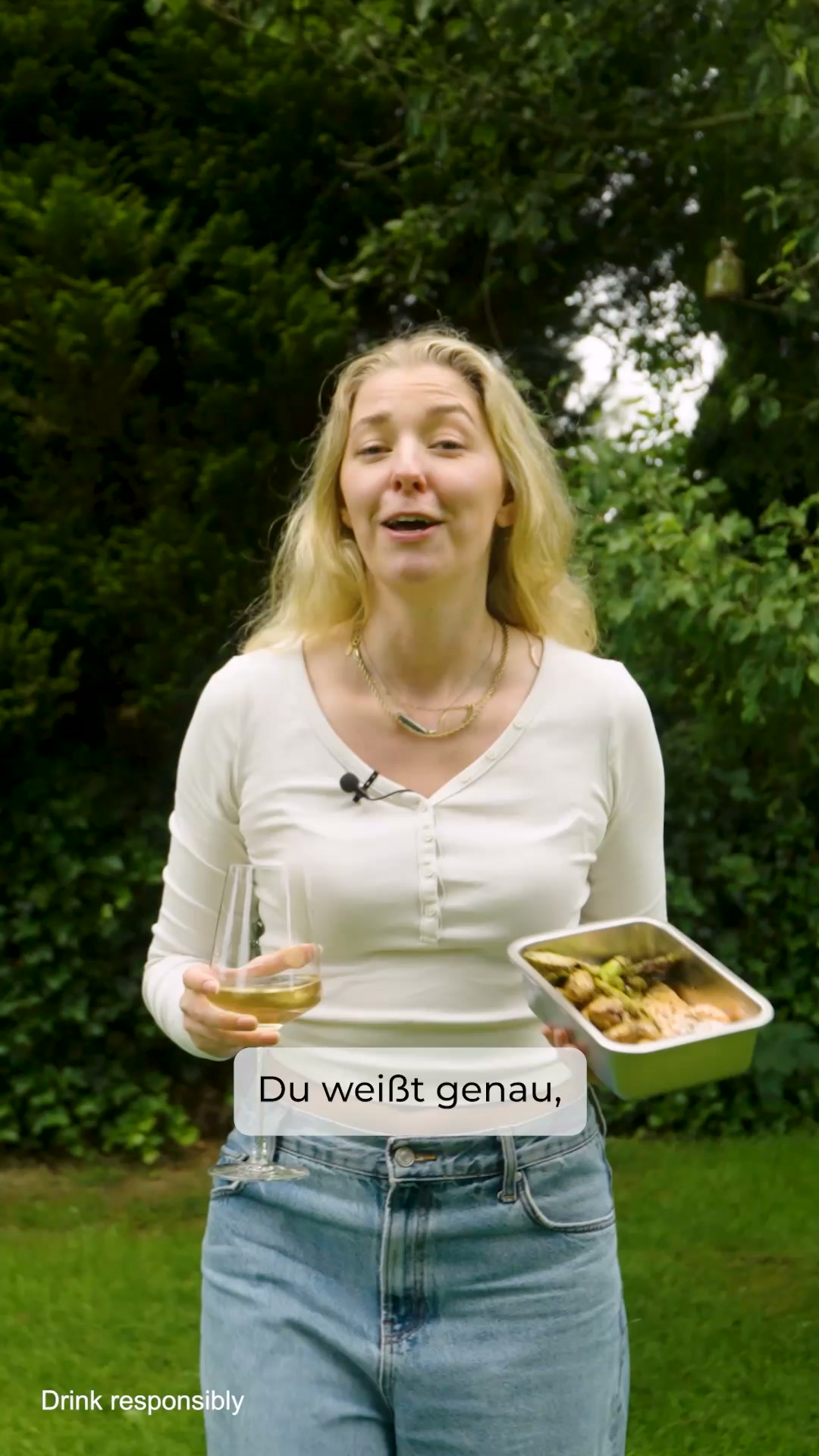 Entdecken Sie PURE jetzt mit 20 % Einführungsrabatt
