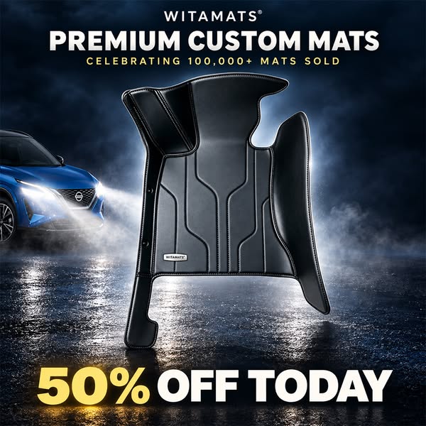 Freeshipping Today