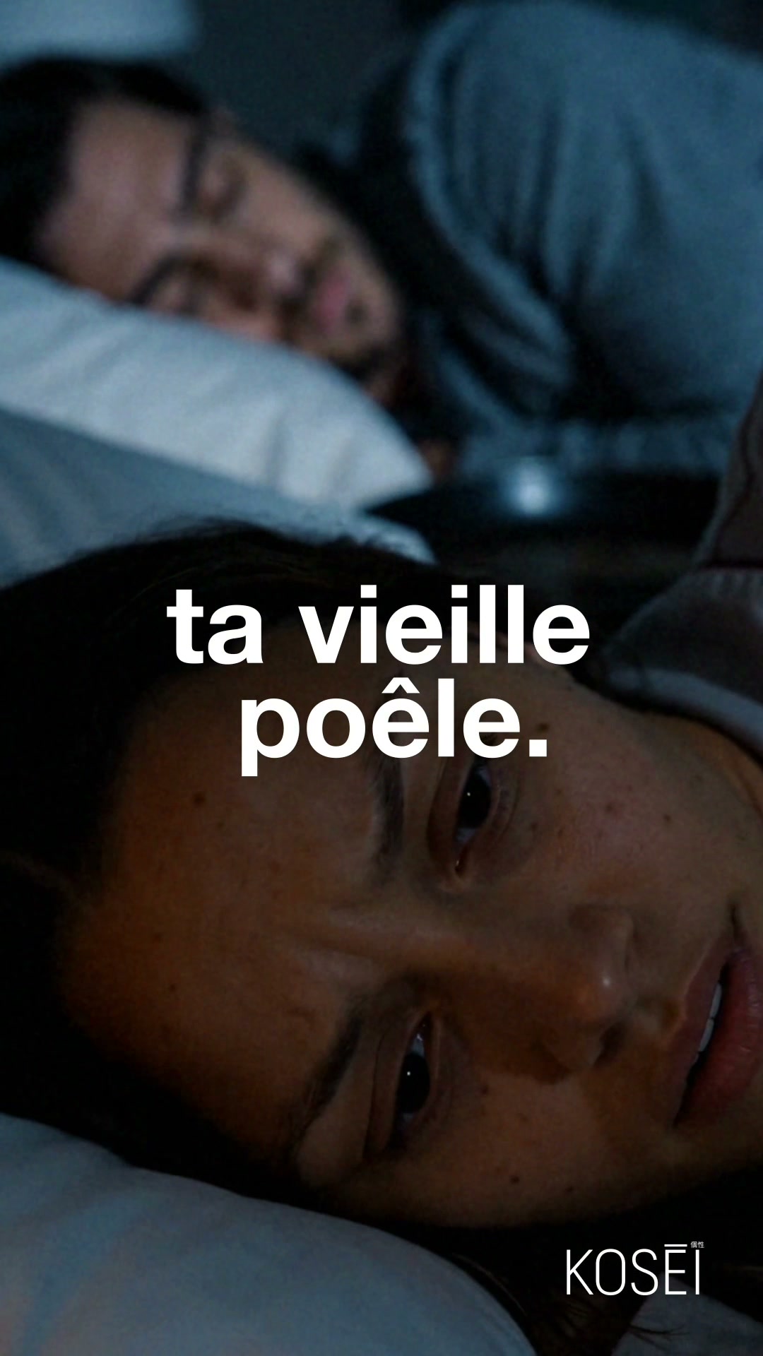 Offre de rentrée : -50%