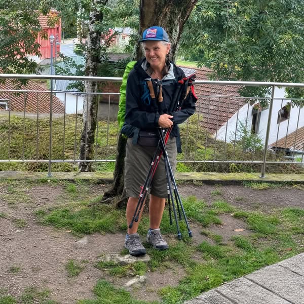 Hier ist der Link für alle die gefragt haben >