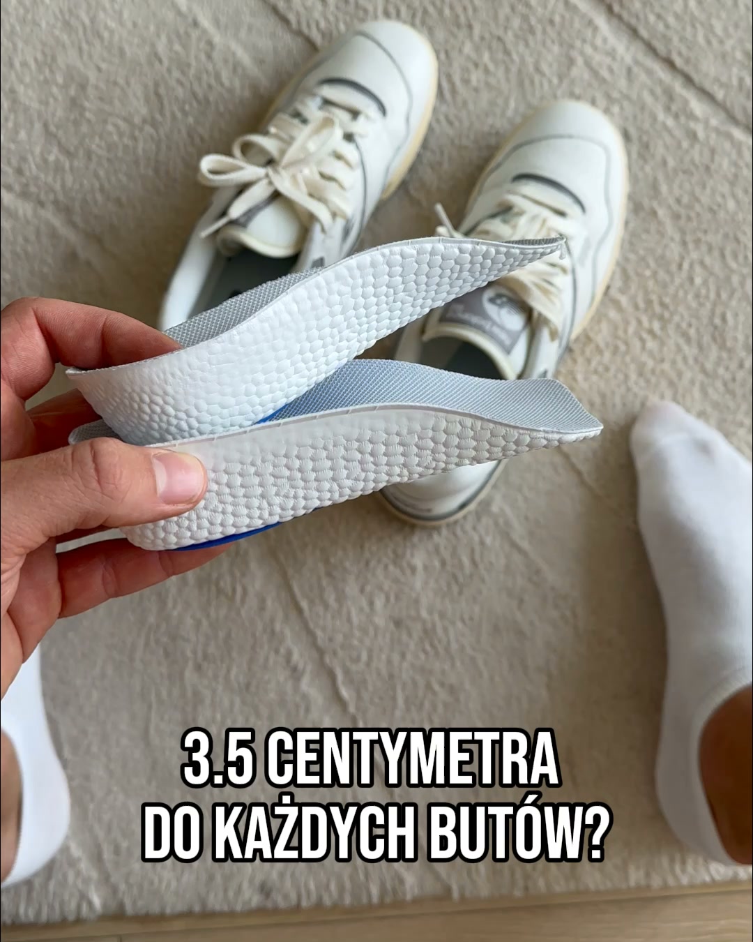 Stwórz swój zestaw – nawet 50% taniej!