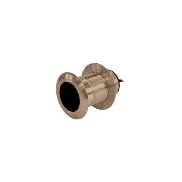 Transductor B117 D humminbird ION, ONIX, SM1000, SM2000, SM3000