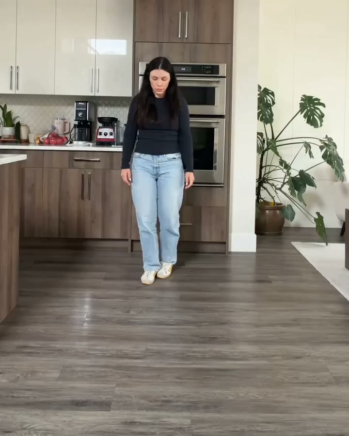 Foot Drop AFO Brace