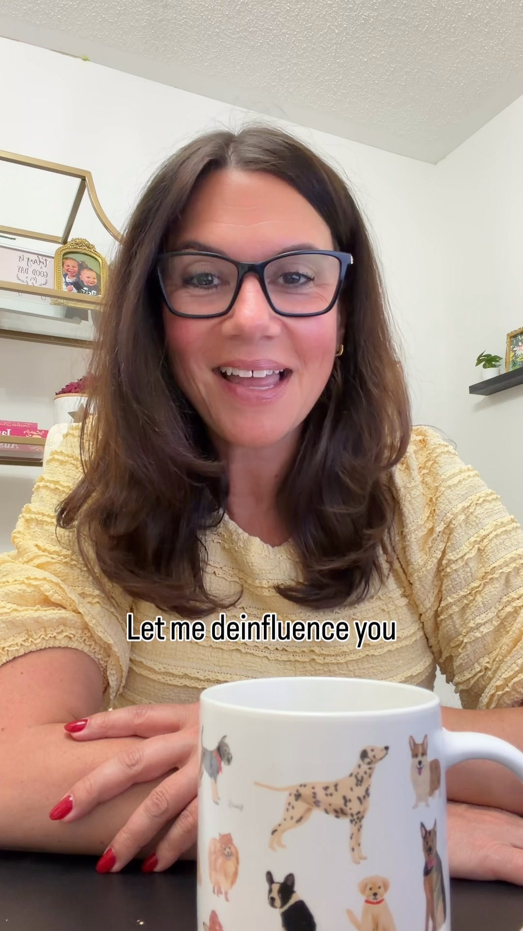 Get Seen By The Clients Who Need You