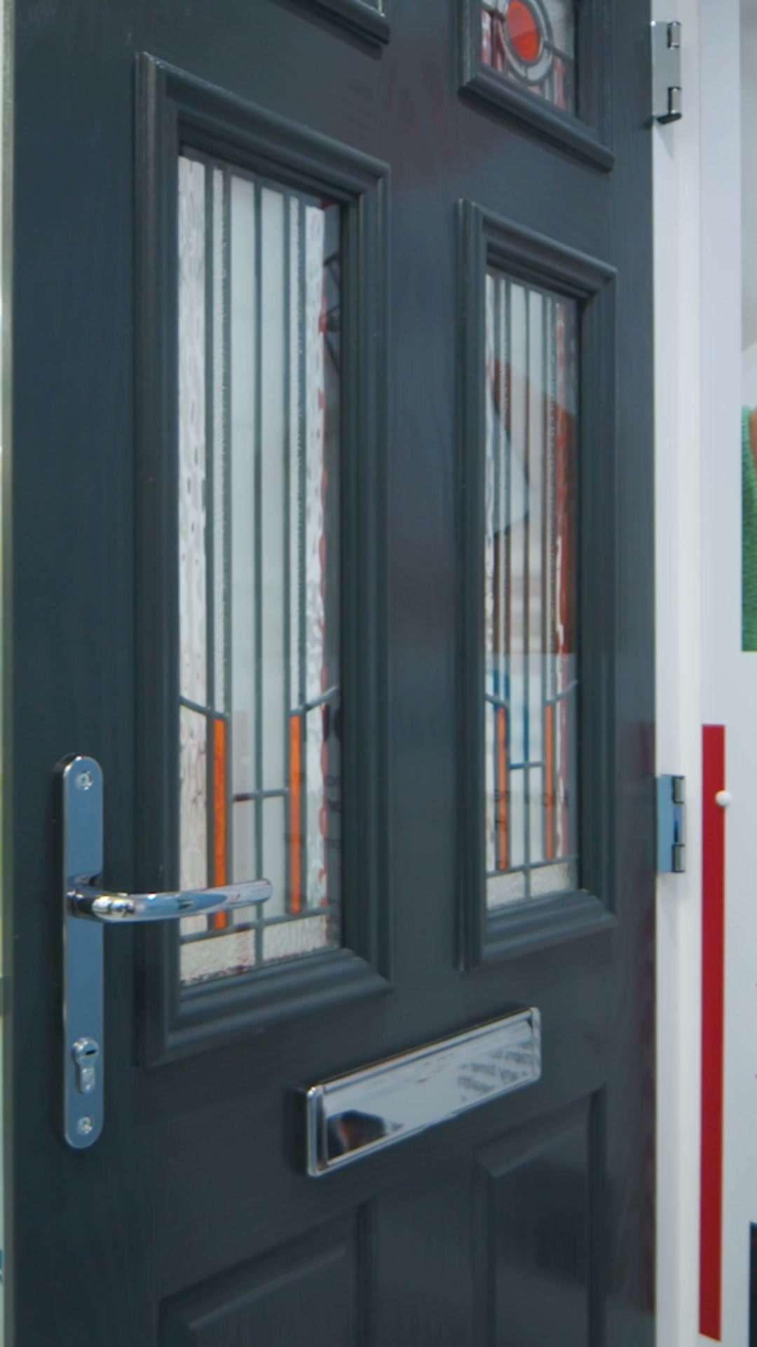 Visit our showroom on Saturday 26th & Sunday 27th September for our 44th Birthday Open Weekend.