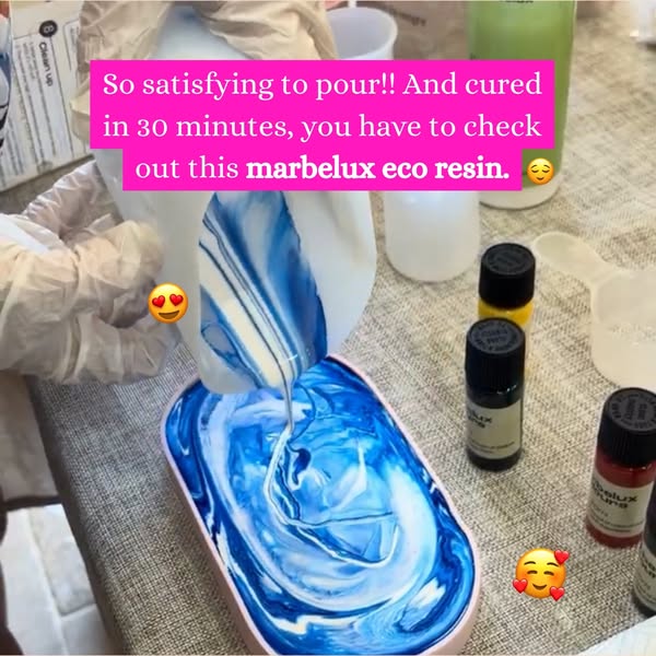 The Perfect Gift for Craft Lovers
