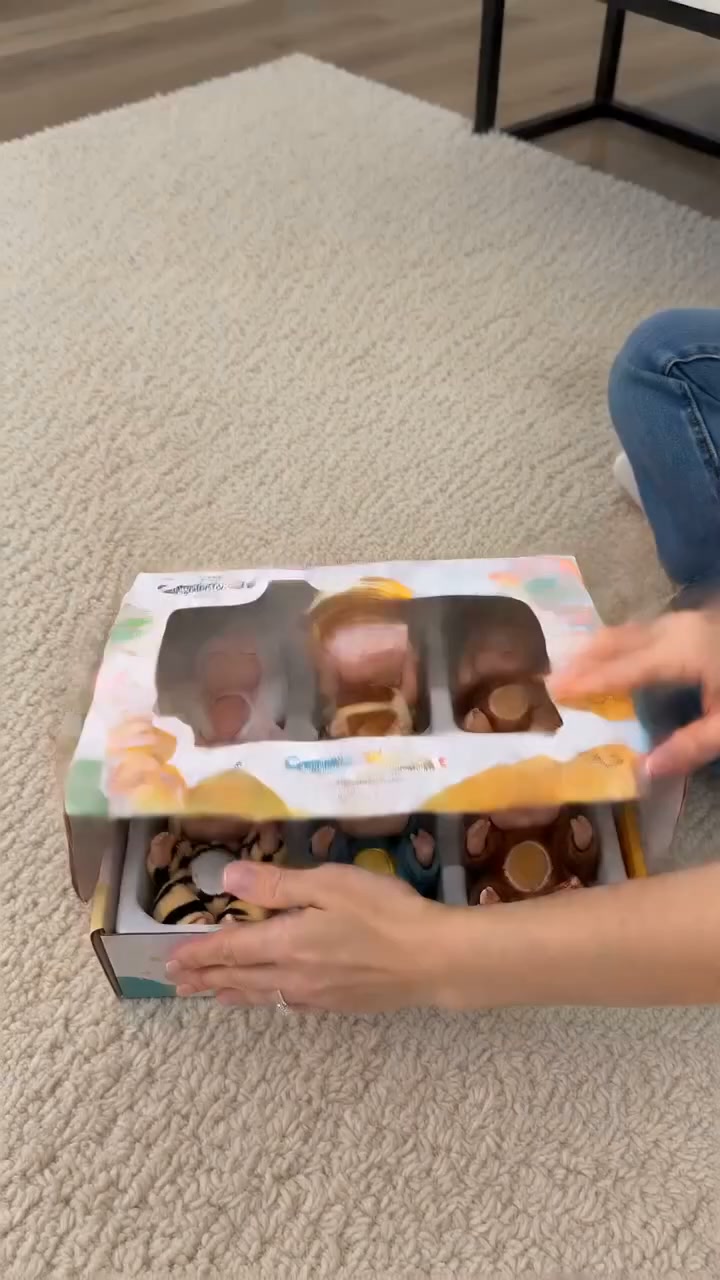 Lisaonly.com