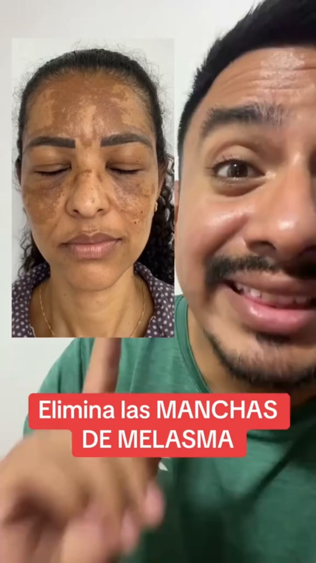 Compra 1 y llévate otra GRATIS