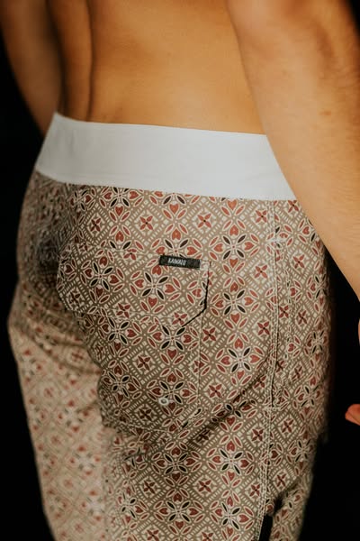 Kaiwalu - Made in Portugal | Every small business starts with a dream, be part of ours.