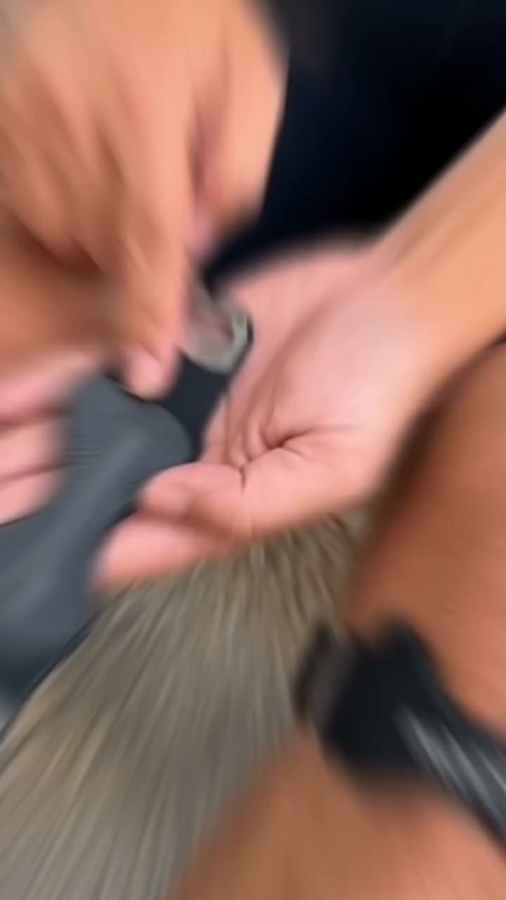 Pour vos descentes