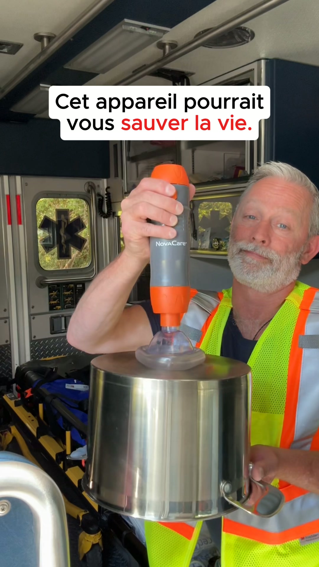 L’Essentiel Sécurité 2026