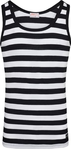 mens-wear.dk
