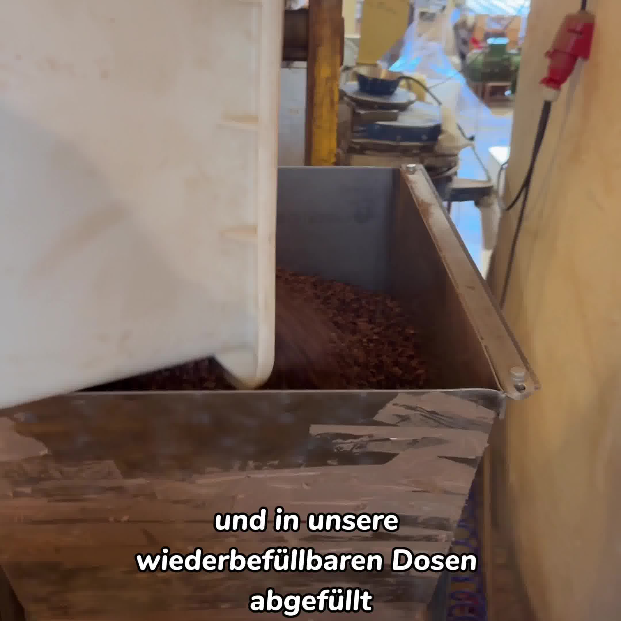 100% Geschmack, wähle aus über 14 exklusiven Sorten