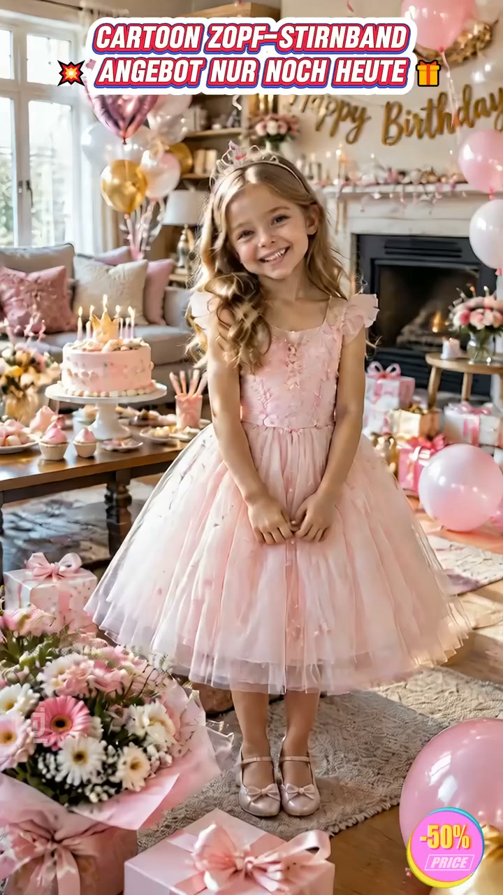 Anúncio de Felicey