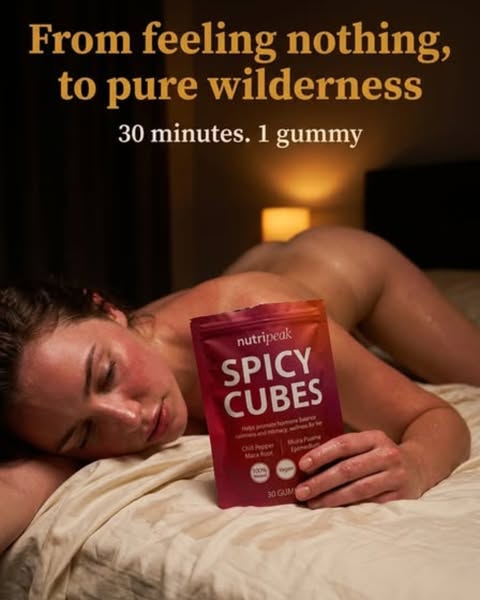 150,000+ Couples Love This Ritual