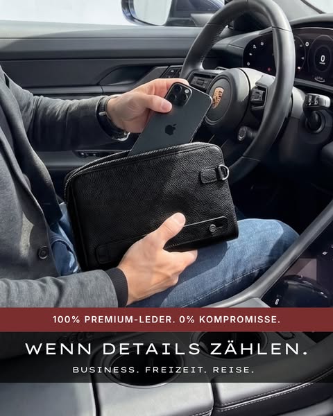 Inklusive Wunsch-Prägung