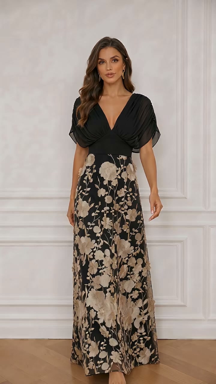 Perfect For Every Occasion