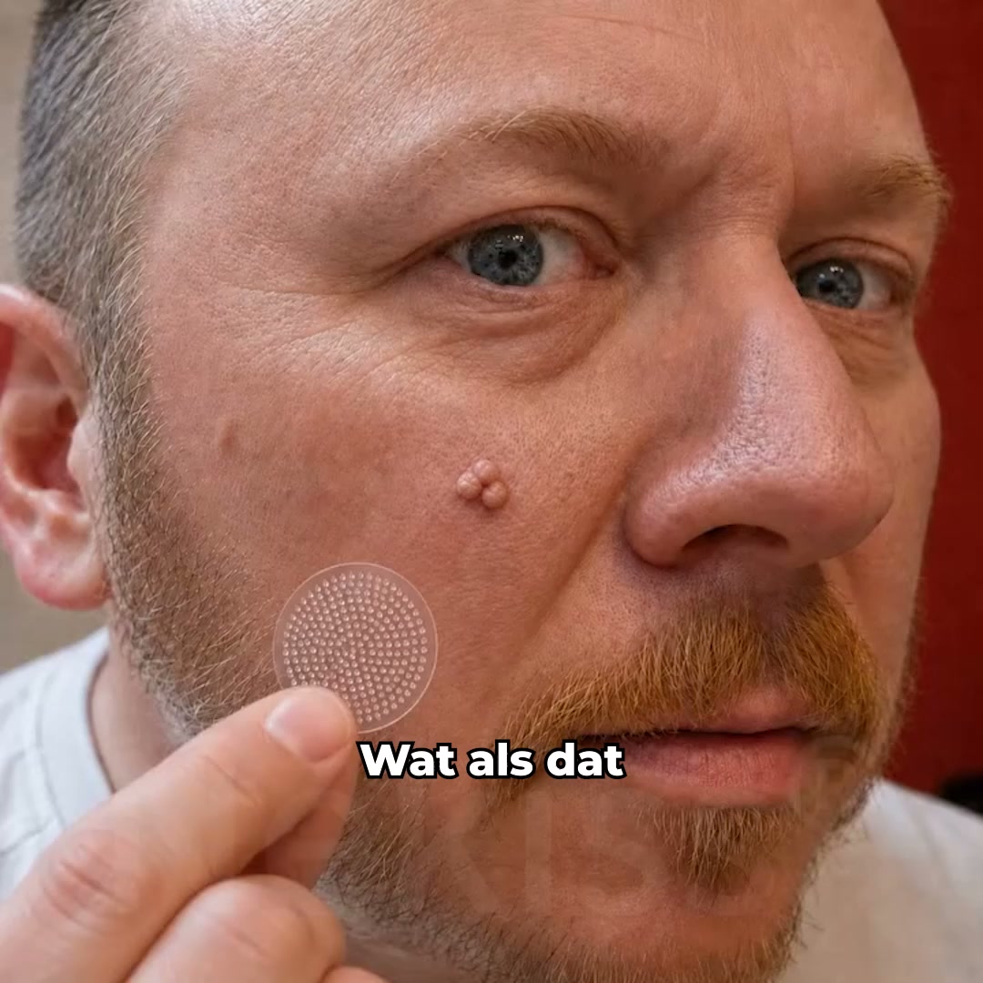 20.500+ tevreden klanten · 4,8/5 beoordeling