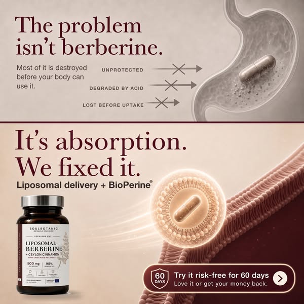 The Absorption Question, Answered