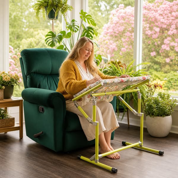 BIG 50% OFF Cross Stitch Tools Sale