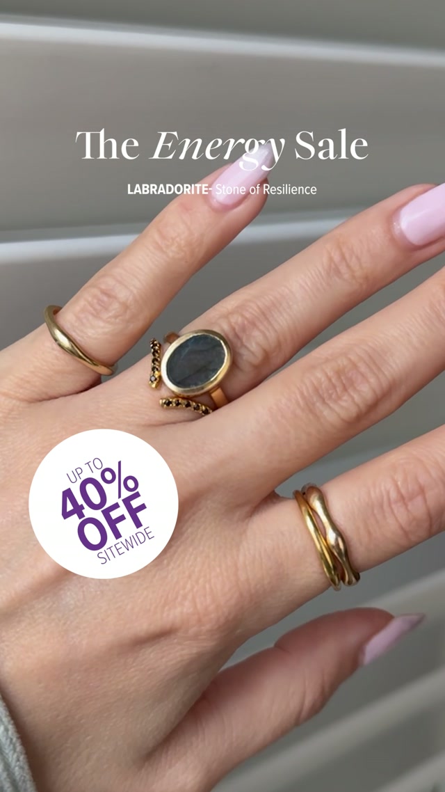 SHOP NOW - OFFER ENDS SOON