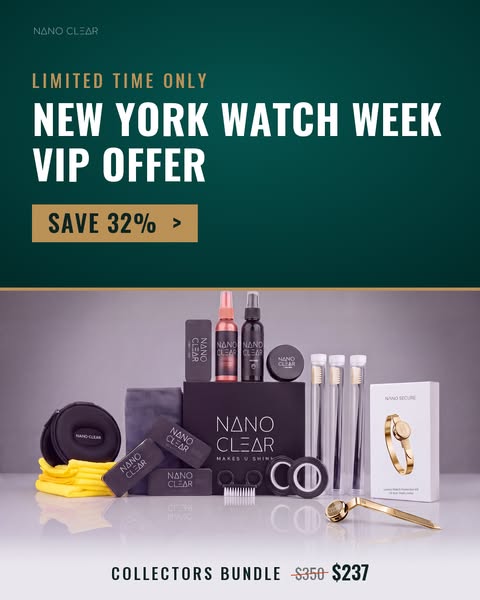 Comment NY & Get Your Coupon Code