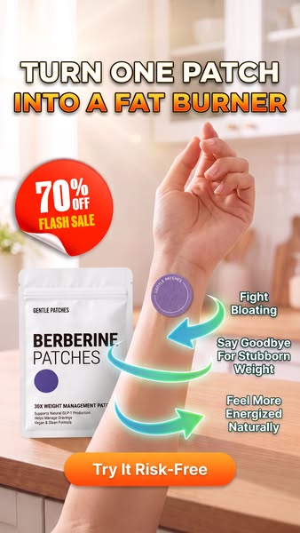 The #1 Size-Drop Solution. Risk Free. See It Yourself!