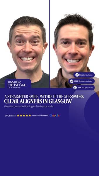 Book your consultation today!