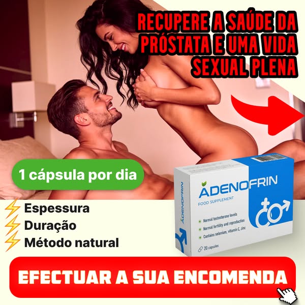 Descontos até 50%