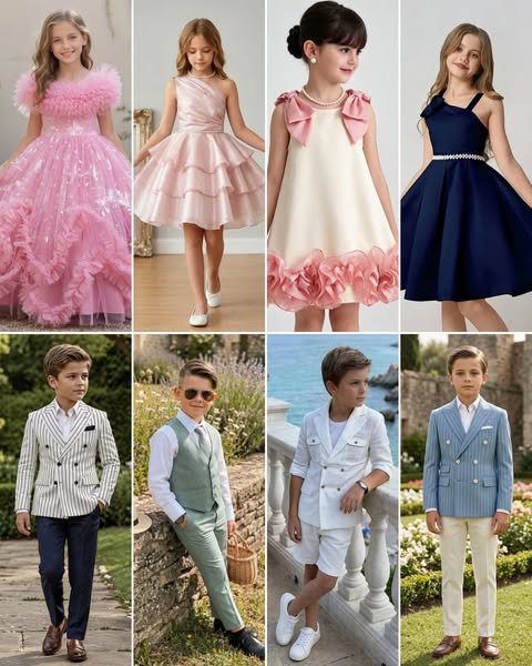 Free Shipping Over $99