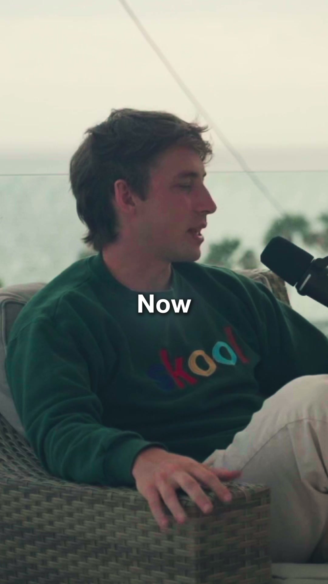 10k Creators Ready To Scale, Apply Now