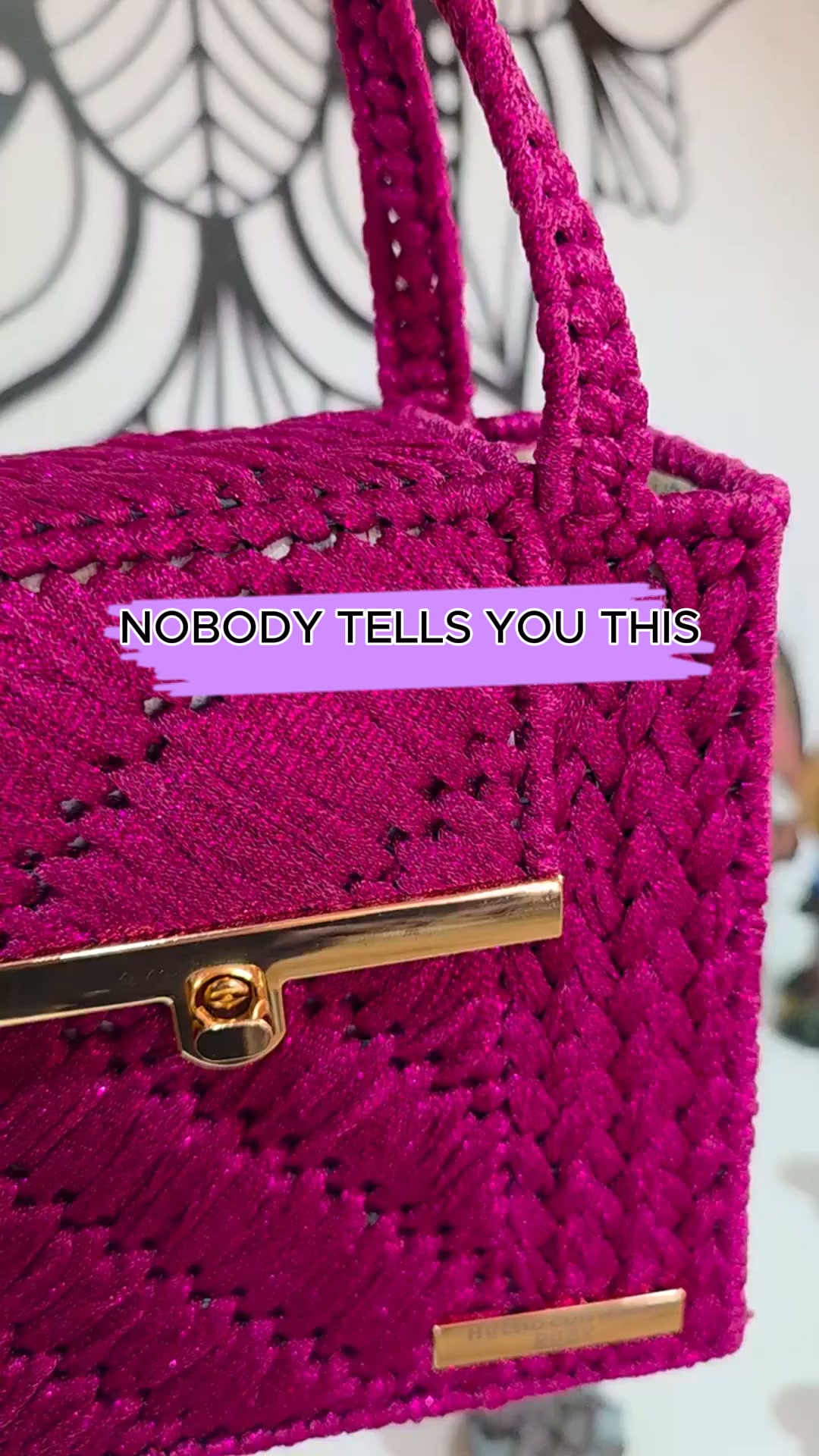 Built to Last. Made by You.